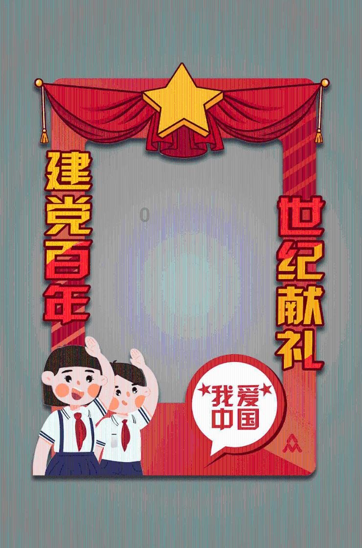 如果把张三丰放在《天龙八部》和《神雕侠侣》中，大致处于什么水平呢？